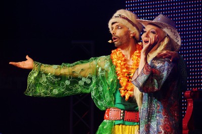 11354443 916605641715086 388937636 o