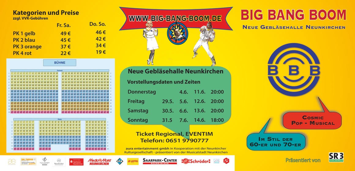 Folder BBB VorderseiteCOMIC